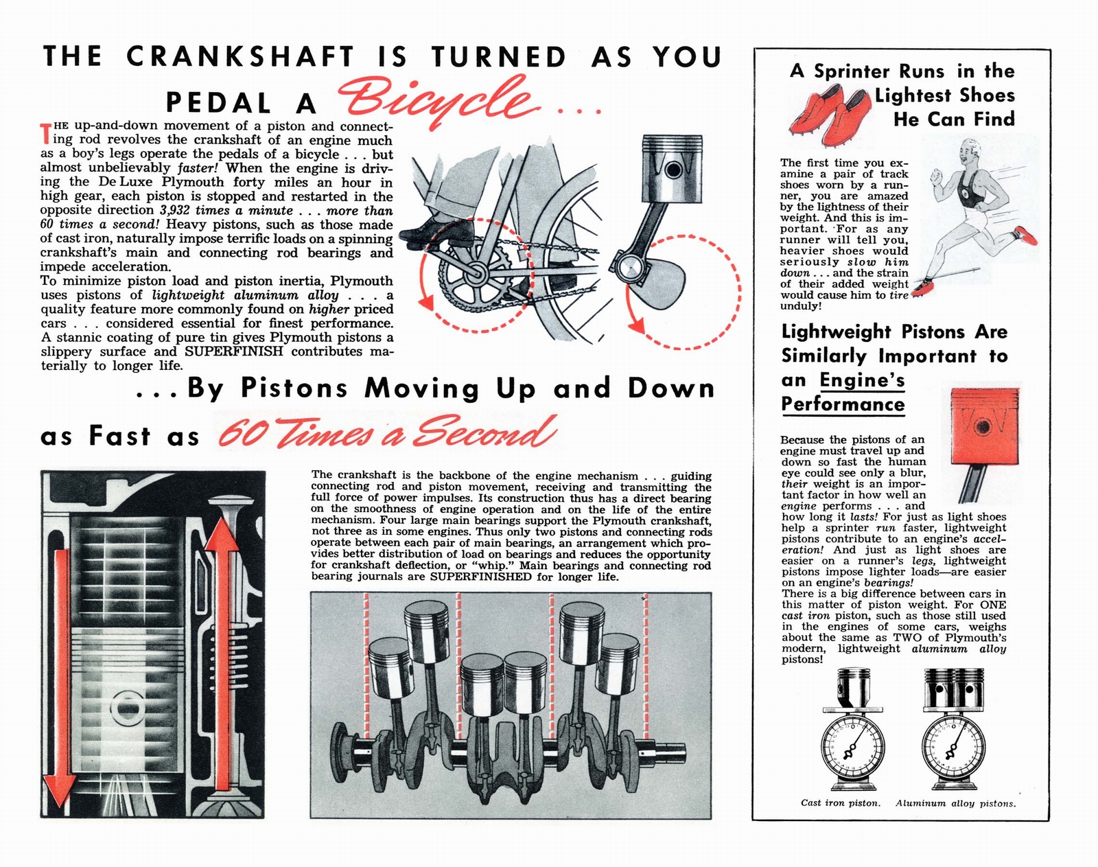 n_1940 Plymouth Primer-05.jpg